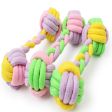 dogestyles-double-knot-rope-dog-toy-side