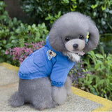 blue-parka-dog-jacket