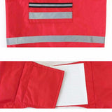 dogestyles-red-raincoat
