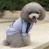dogestyles-grey-hoodie-dog-jumper-side