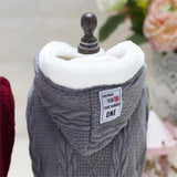 dogestyles-grey-knitted-dog-jumper-closeup