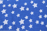 dogestyles-mini-stars-blue-dog-bandana-detail