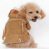 dogestyles-tan-fleeced-dog-jacket-back