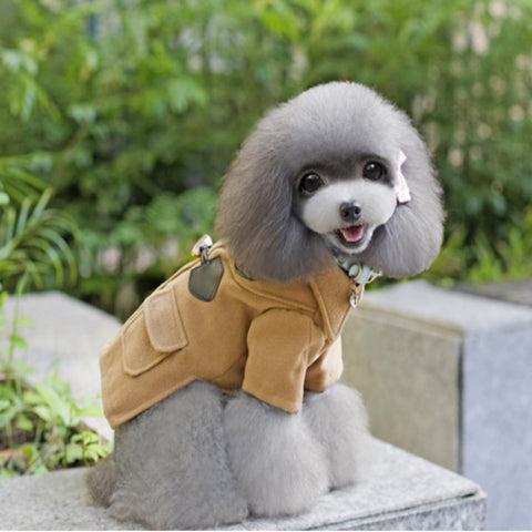 dogestyles-tan-duffel-dog-jacket-side