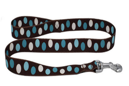 Dog Leashes