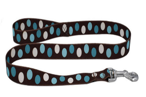 Dog Leashes