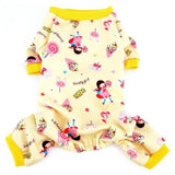 dogestyles-lollipop-pattern-dog-pyjamas-back