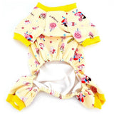 dogestyles-lollipop-pattern-dog-pyjamas-front