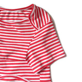 dogestyles-red-striped-dog-pyjamas-side-shoulder