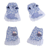 dogestyles-blue-floral-dog-dress