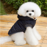 dogestyles-blue-puffy-dog-jacket-side