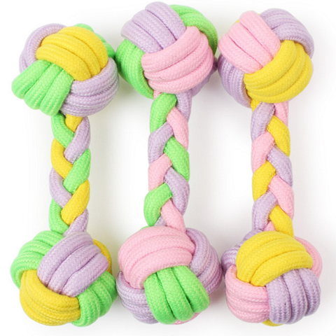 dogestyles-double-knot-rope-dog-toy