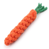 dogestyles-carrot-rope-dog-toy-full