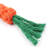 dogestyles-carrot-rope-dog-toy-top