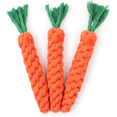 dogestyles-carrot-rope-dog-toy