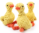 dogestyles-chicken-rope-dog-toy