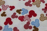 dogestyles-bear-pattern-dog-bandana-detail