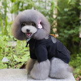 dogestyles-black-duffel-dog-jacket-side