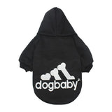 dogestyles-black-hoodie-dog-jumper-back