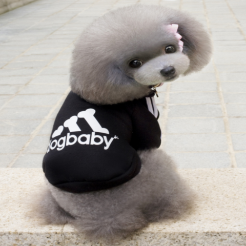dogestyles-black-hoodie-dog-jumper-back
