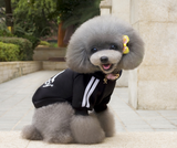 dogestyles-black-hoodie-dog-jumper-side