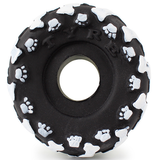 dogestyles-black-truck-tyre-dog-toy