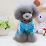 dogestyles-blue-jogger-dog-jumper-front