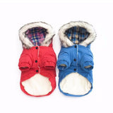 dogestyles-blue-parka-dog-jacket-front