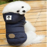 dogestyles-blue-puffy-dog-jacket-back