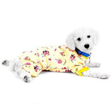 dogestyles-lollipop-pattern-dog-pyjamas