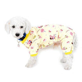 dogestyles-lollipop-pattern-dog-pyjamas-side