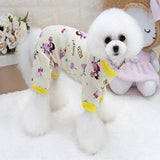 dogestyles-lollipop-pattern-dog-pyjamas-side
