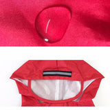 dogestyles-red-raincoat-hood