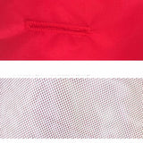 dogestyles-red-raincoat