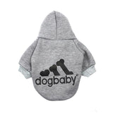 dogestyles-grey-hoodie-dog-jumper-full