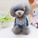 dogestyles-grey-jogger-dog-jumper-front