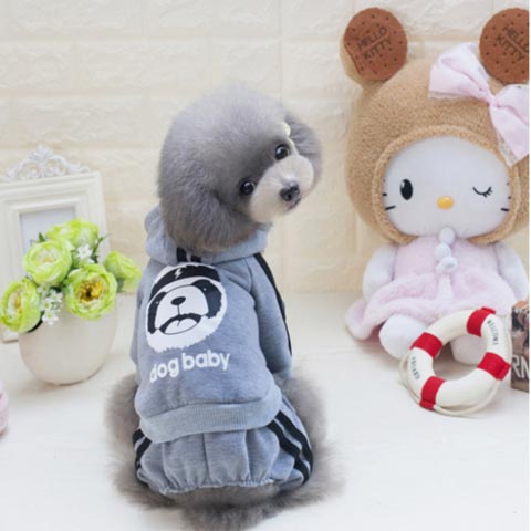 dogestyles-grey-jogger-dog-jumper-back