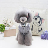 dogestyles-grey-knitted-dog-jumper-front