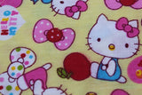 dogestyles-hello-kitty-dog-bandana-detail
