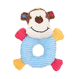 dogestyles-plush-monkey-blue-ring-body-dog-toy-front