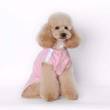 pink-reflective-rain-jacket-front