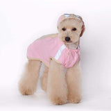 pink-reflective-rain-jacket-side