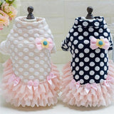dogestyles-black-polka-dot-dog-dress-back