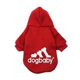 dogestyles-red-hoodie-dog-jumper-back
