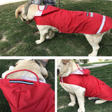 dogestyles-red-raincoat
