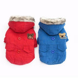 dogestyles-red-parka-dog-jacket-back