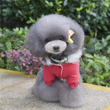 dogestyles-red-parka-dog-jacket-front