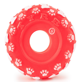 dogestyles-red-truck-tyre-dog-toy