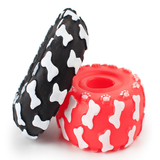 dogestyles-black-red-truck-tyre-dog-toy