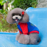 dogestyles-superman-dog-jumper-side